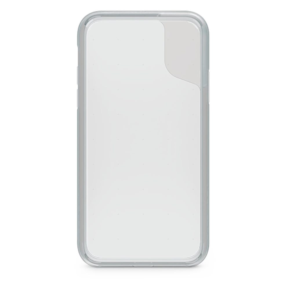 QUAD LOCK IPHONE 6 PLUS7 PLUS8 PLUS PONCHO