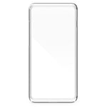 QUAD LOCK SAMSUNG GALAXY S8S9 PHONE PONCHO