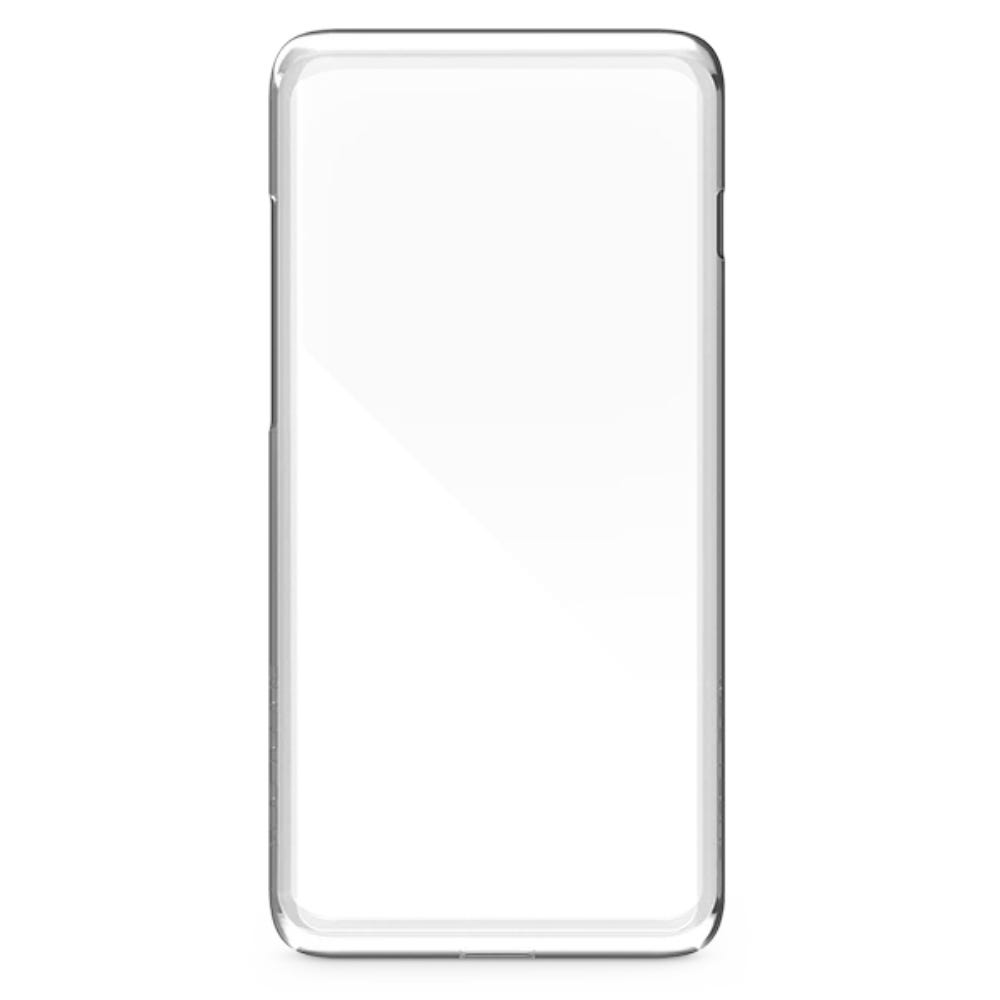 QUAD LOCK SAMSUNG GALAXY S8+S9+ PHONE PONCHO