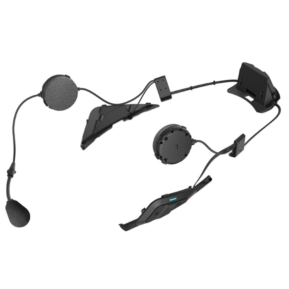 SENA SRL-01 COMMUNICATION  TOOTH SYSTEM