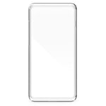 QUAD LOCK SAMSUNG GALAXY NOTE 9 PHONE PONCHO