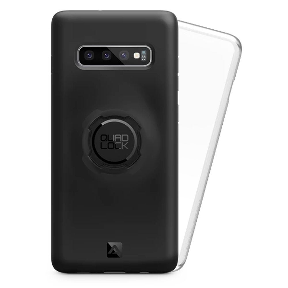 QUAD LOCK SAMSUNG GALAXY S10E CASE