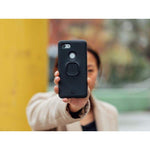 QUAD LOCK CASE GOOGLE PIXEL 3