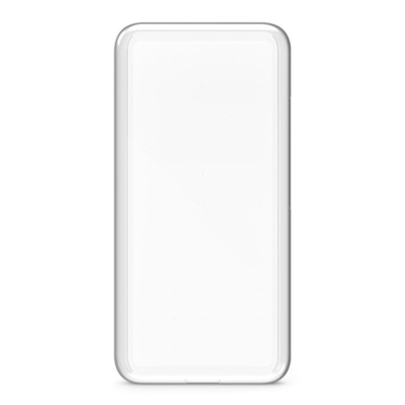 QUAD LOCK PONCHO GOOGLE PIXEL 3