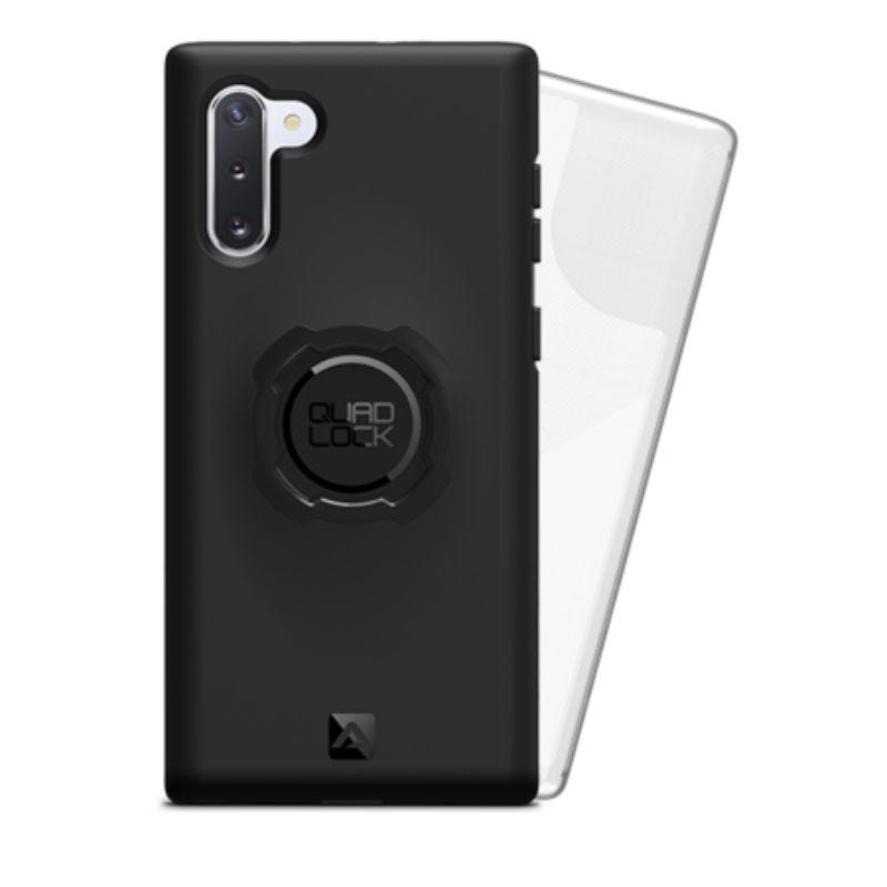 QUAD LOCK CASE SAMSUNG GALAXY NOTE 10