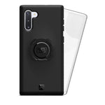 QUAD LOCK CASE SAMSUNG GALAXY NOTE 10