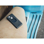 QUAD LOCK CASE SAMSUNG GALAXY NOTE 10