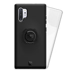 QUAD LOCK CASE SAMSUNG GALAXY NOTE 10+