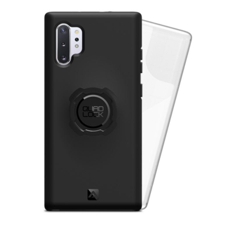 QUAD LOCK CASE SAMSUNG GALAXY NOTE 10+