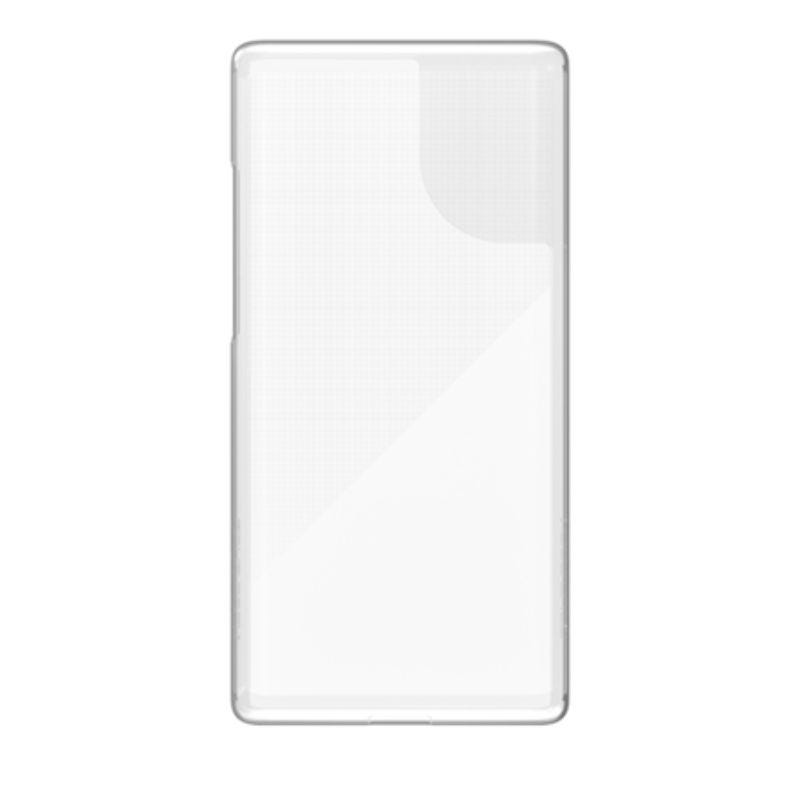 QUAD LOCK PONCHO SAMSUNG GALAXY NOTE 10+