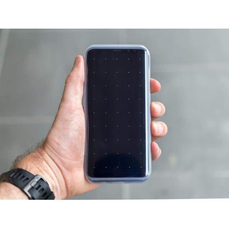 QUAD LOCK PONCHO SAMSUNG GALAXY NOTE 10+