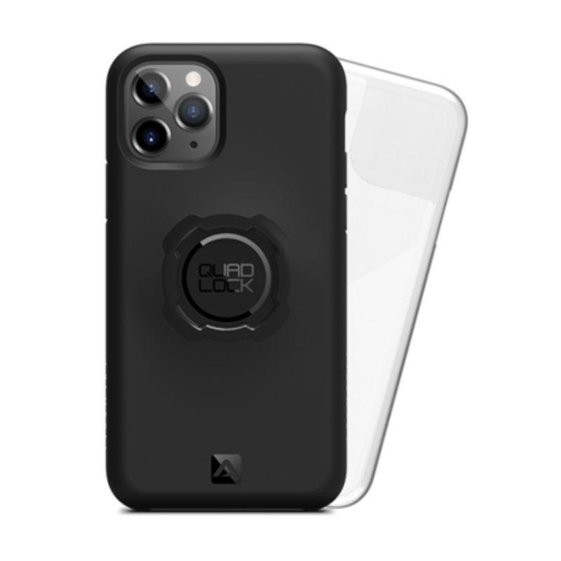 QUAD LOCK CASE IPHONE 11 PRO
