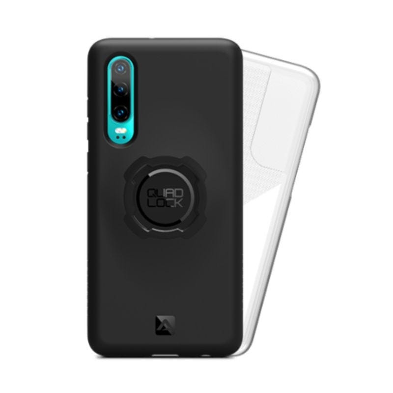 QUAD LOCK CASE HUAWEI P30
