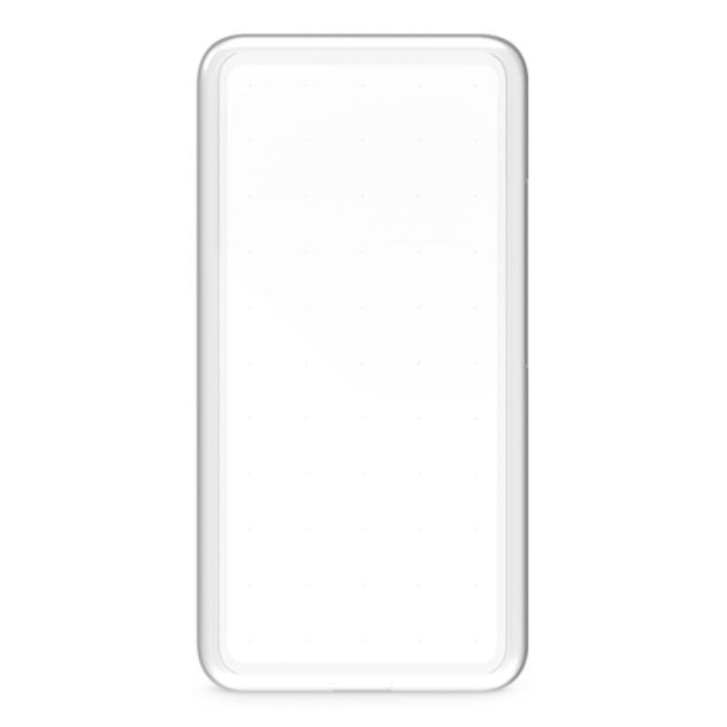 QUAD LOCK PONCHO HUAWEI P30