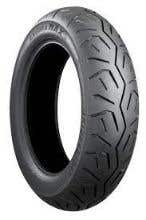 BRIDGESTONE EXEDRA MAX CRUISER TYRE REAR 170  70 16
