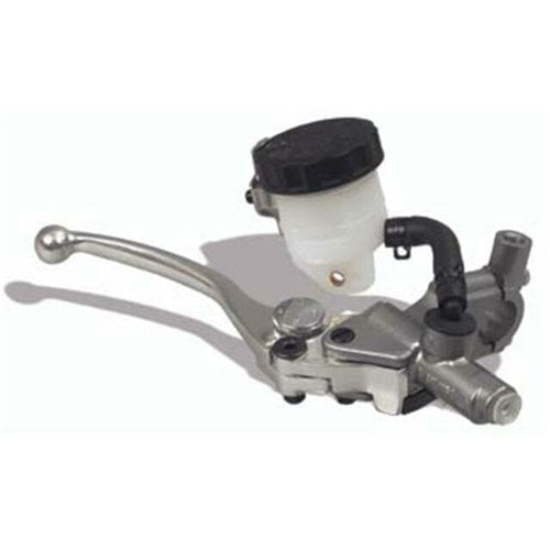 NISSIN MASTER CYLINDER ROAD F/BRK 1/2 INCH/12.7mm