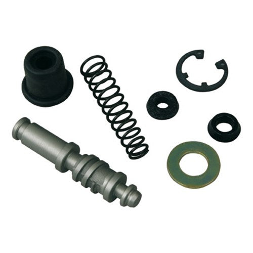 NISSIN MASTER CYLINDER REP KIT F/BRK 1/2 [SPC01]
