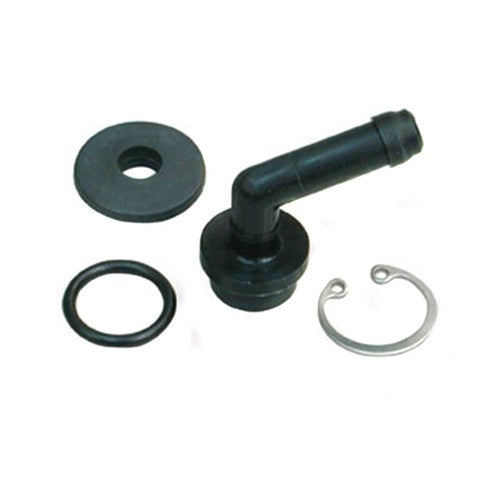 NISSIN MASTER CYLINDER-TANK CONNECTOR
