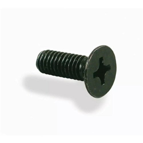 NISSIN MASTER CYLINDER TANK CAP SCREW M4 X 12
