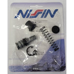 NISSIN MASTER CYLINDER REP KIT F/BRK 5/8 [SPC01]