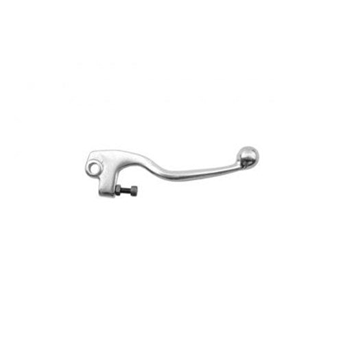NISSIN BRAKE LEVER M.X. OLD STYLE