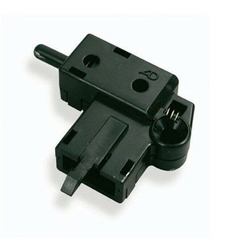 NISSIN MASTER CYLINDER CLUTCH SWITCH