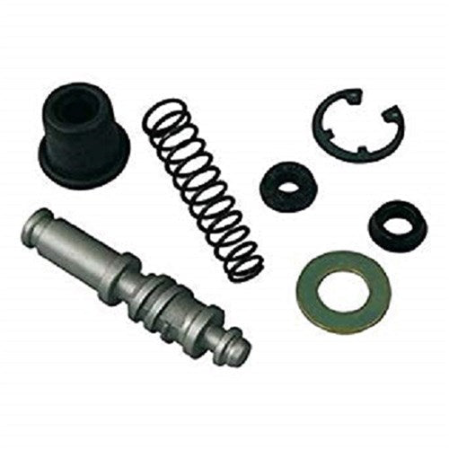 NISSIN MASTER CYLINDER REPAIR KIT CLUTCH 5/8 [SPC01]
