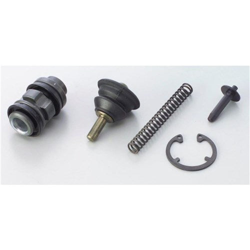 NISSIN MASTER CYLINDER REPAIR KIT RADIAL 19mm [SPC01]