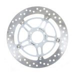 Mtx Brake Disc Floating Type Front