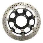 Mtx Brake Disc Floating Type Front