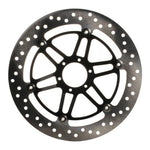 Mtx Brake Disc Floating Type Front L + R