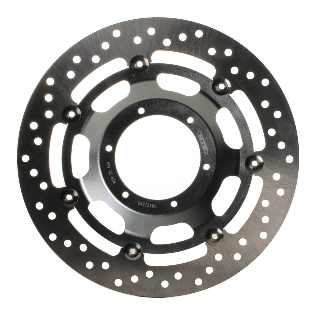 Mtx Brake Disc Floating Type Front