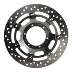 Mtx Brake Disc Floating Type Front