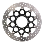 Mtx Brake Disc Floating Type Front