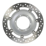 Mtx Brake Disc Floating Type Front