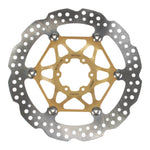 Mtx Brake Disc Floating Type Front R