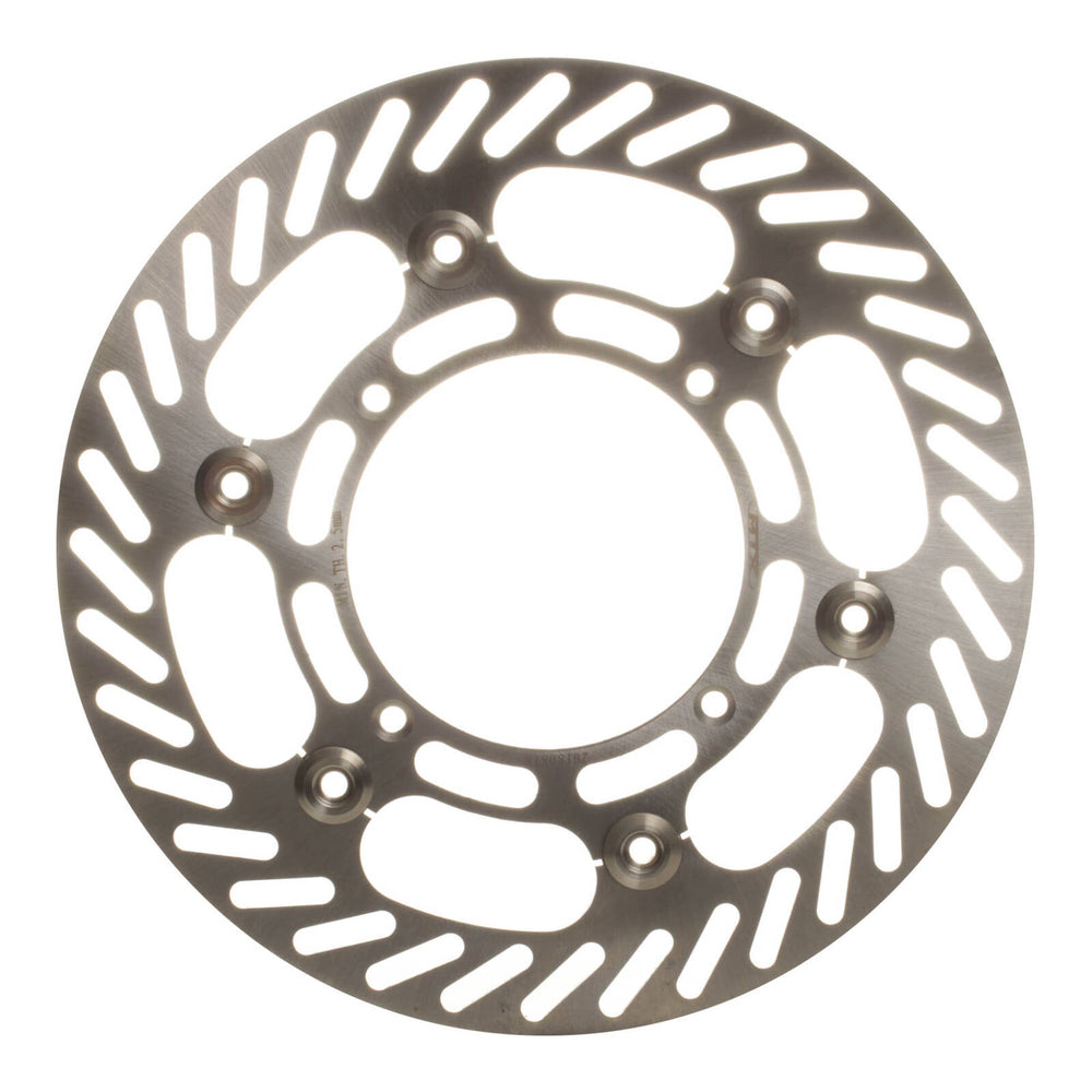 Mtx Brake Disc Floating Type Front L