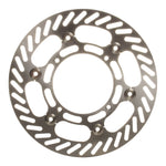 Mtx Brake Disc Floating Type Front L