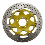 Mtx Brake Disc Floating Type Front R