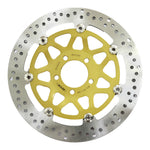 Mtx Brake Disc Floating Type Front