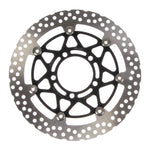 Mtx Brake Disc Floating Type Front L + R