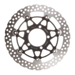 Mtx Brake Disc Floating Type Front