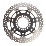 Mtx Brake Disc Floating Type Front