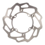 Mtx Brake Disc Floating Type Front