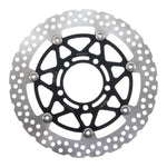 Mtx Brake Disc Floating Type Front L + R