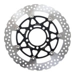 Mtx Brake Disc Floating Type Front