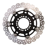 Mtx Brake Disc Floating Type Front