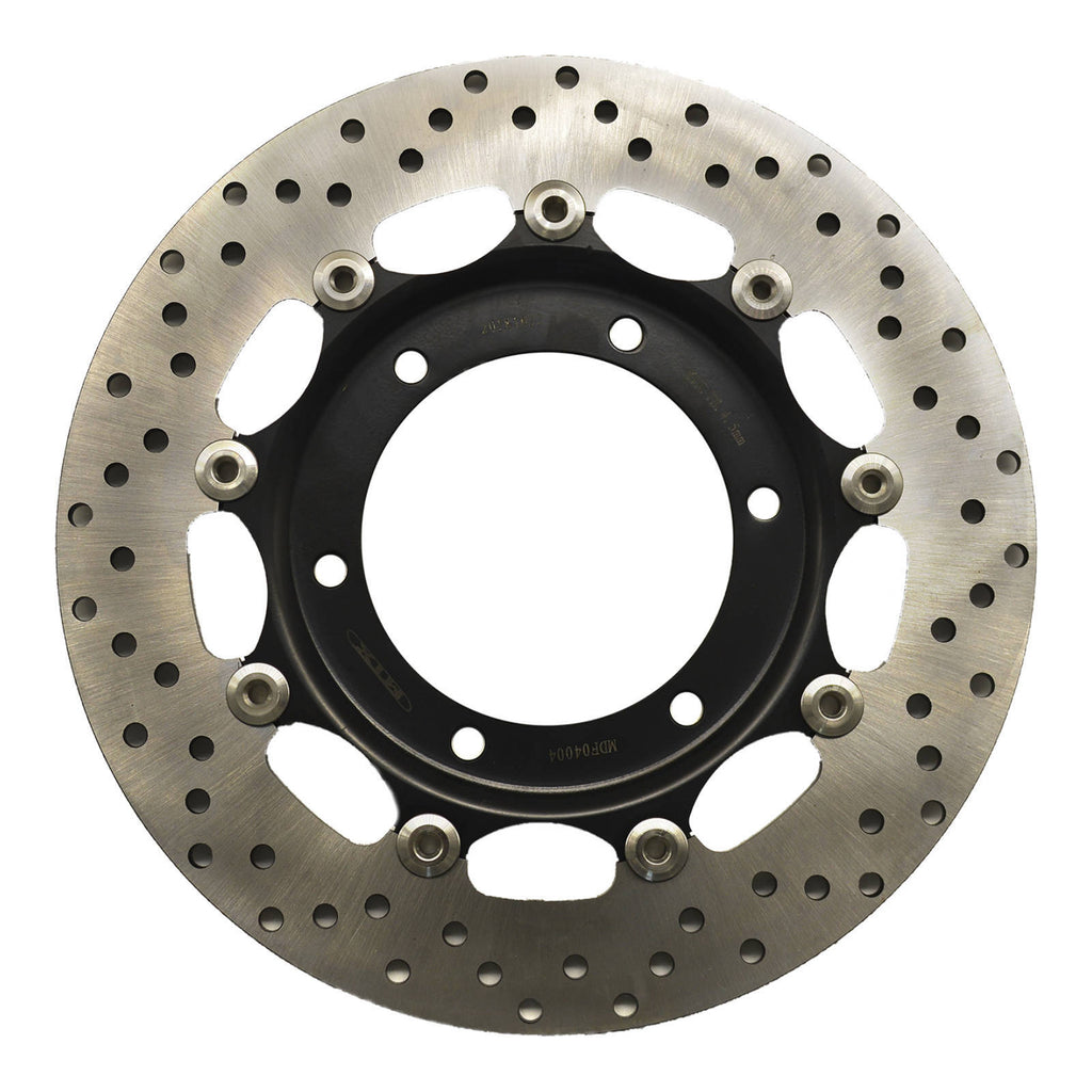 Mtx Brake Disc Floating Type Front L + R