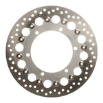 Mtx Brake Disc Floating Type Front