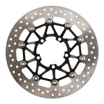 Mtx Brake Disc Floating Type Front